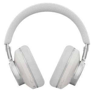 Bowers & Wilkins Px7 S3 | Powered by Snapdragon Sound™